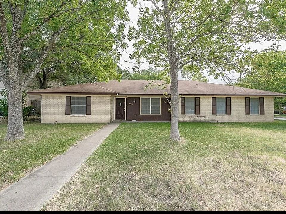 1st image of 1405 Medina Dr