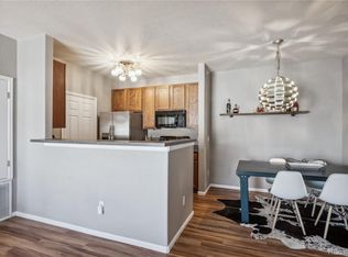 15700 E Jamison Dr UNIT 4304, Englewood, CO 80112