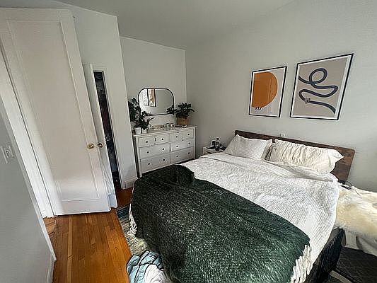 4th image of 11 W 8th St APT 5B