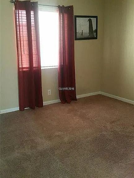 1st image of 2154 La Puente St #2