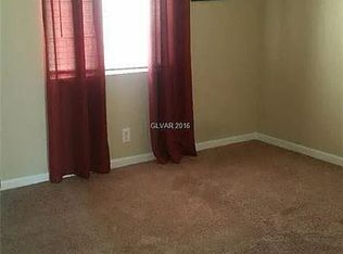 2154 La Puente St #2, Las Vegas, NV 89115