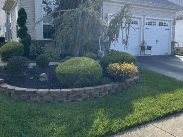 54 Tuscany Circle, Manchester, NJ 08759