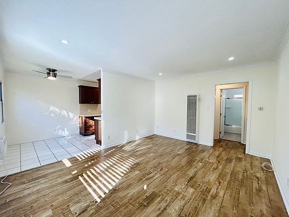 4th image of 11011 Venice Blvd #13