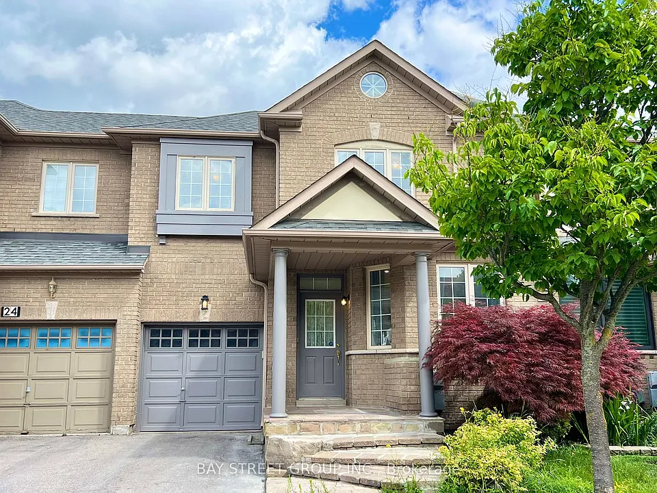 26 Whitford Rd