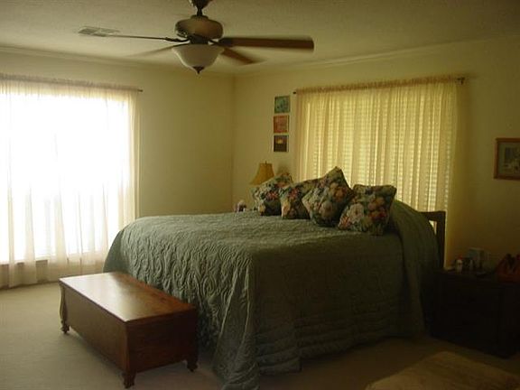 5th image of 18126 Fm 709 N