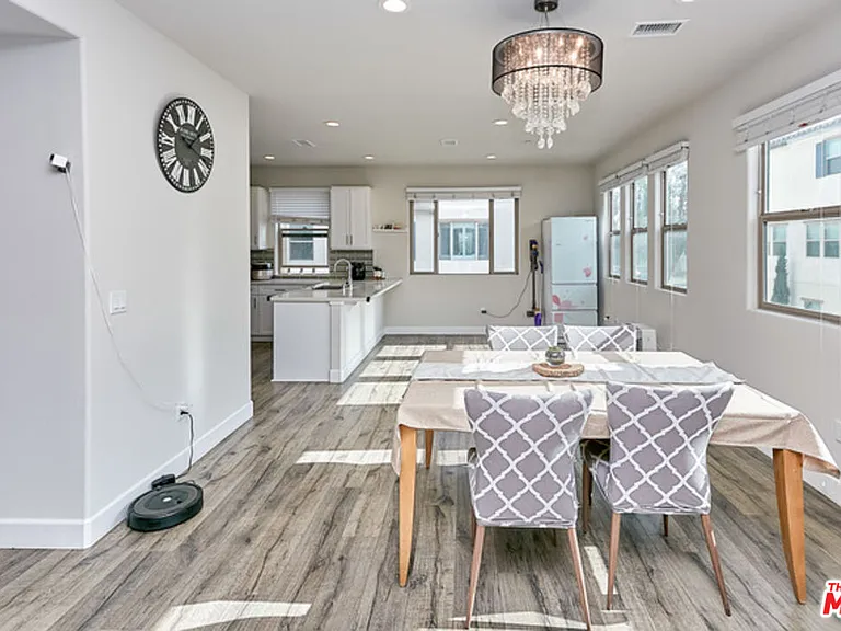 9831 Alburtis Ave #37 — Photo 18