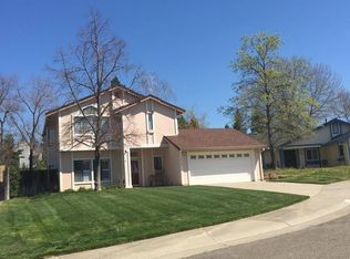 3713 Fawn Creek Ct, Antelope, CA