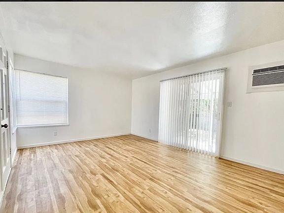 3rd image of 6382 14th Ave