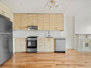 187 6th Ave, Brooklyn, NY 11217