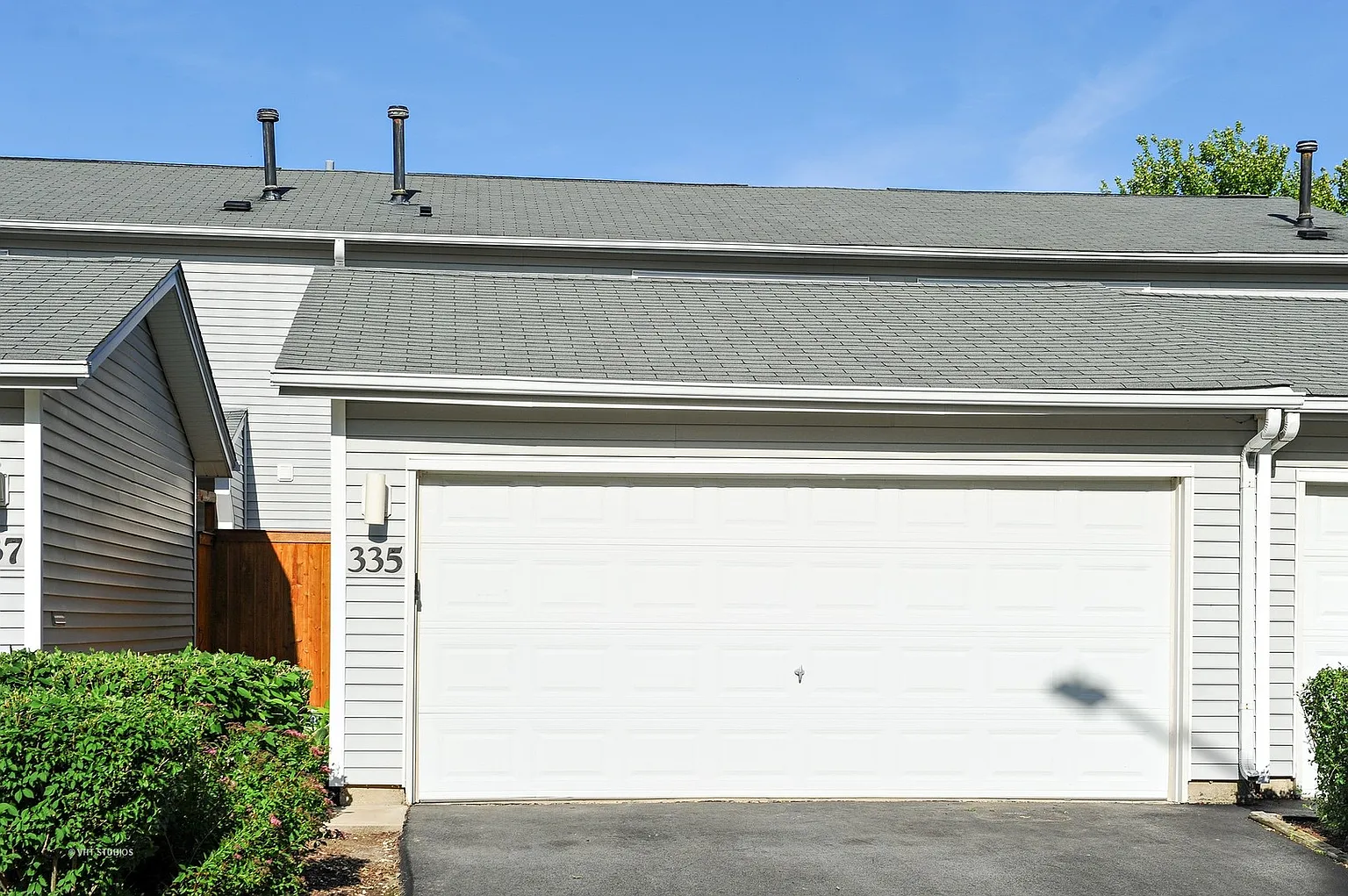 335 Dogwood Ter photo 1