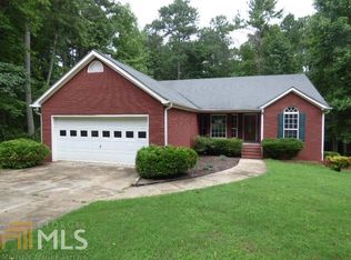 2159 Belcourt Dr 159 & #160, Villa Rica, GA 30180