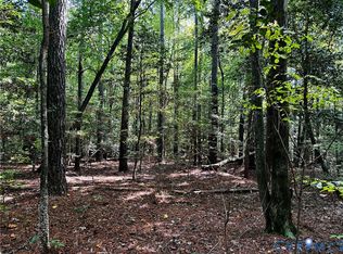 0 Pampa Rd, Gloucester, VA