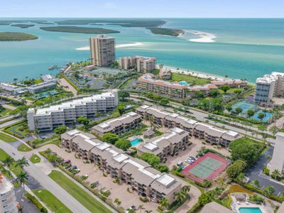 1123 S Collier Blvd APT D103, Marco Island, FL, 34145