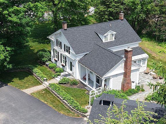 2nd image of 10636 N Gage Rd