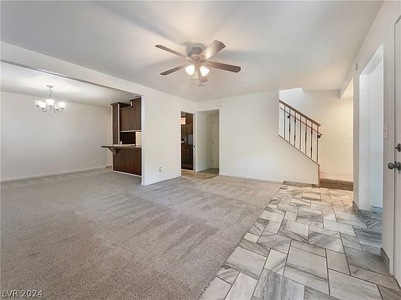 4th image of 5078 Village Dr