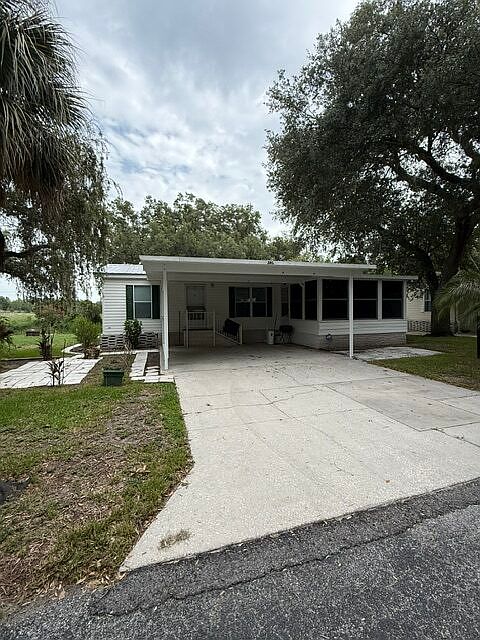 1st image of 3817 Willaford Dr #55