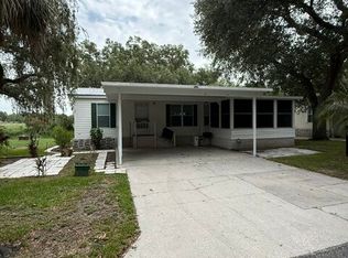 3817 Willaford Dr #55, Plant City, FL 33565