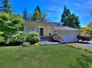 22115 5th Dr SE, Bothell, WA 98021