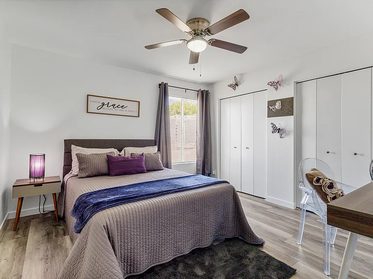 1502 W Shangri La Rd #2 — Photo 23