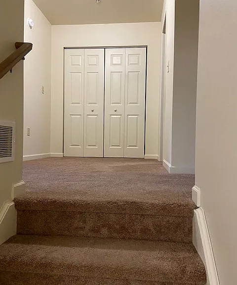 106 Lottie Dr #106 — Photo 8