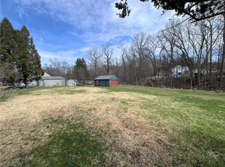 1275 Broadway Ave, Bedford, OH 44146