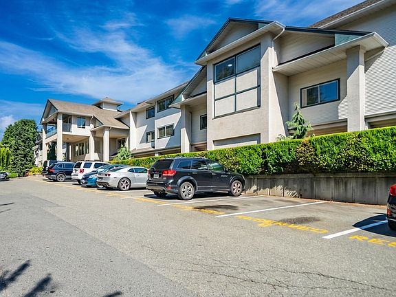 2nd image of 1755 Salton Rd #105