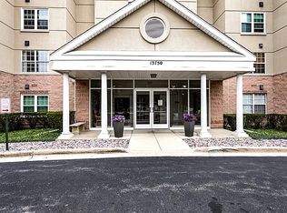 13750 S Bristlecone Dr #408, Plainfield, IL 60544