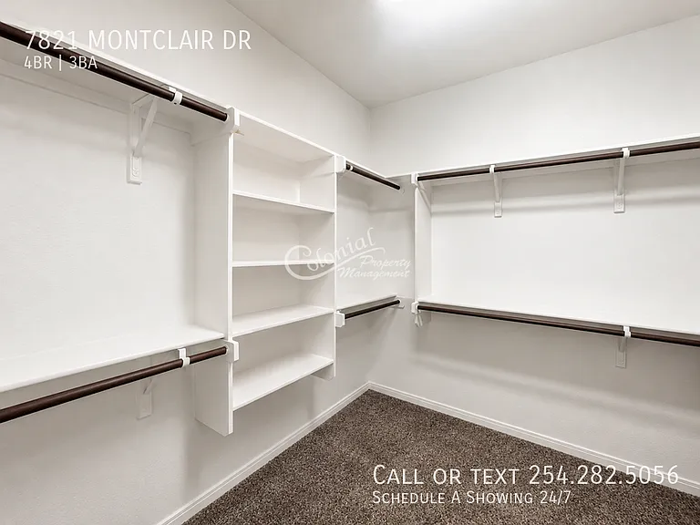 7821 Montclair Dr — Photo 42