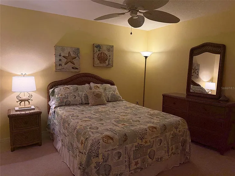 5320 Hyland Hills Ave #2222 — Photo 20