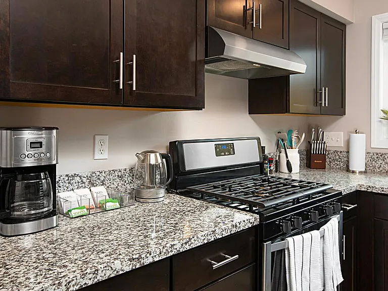 2151 Manchester Ave #B — Photo 10