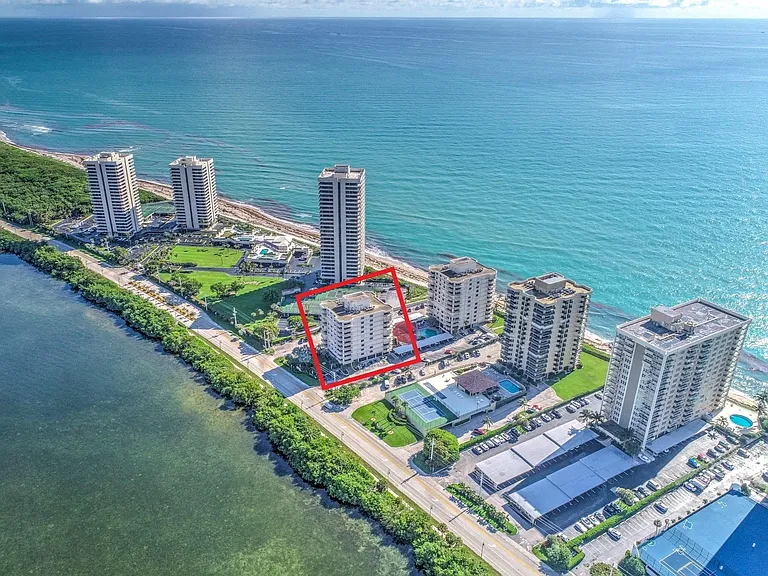 5480 N Ocean Dr #B2A — Photo 23