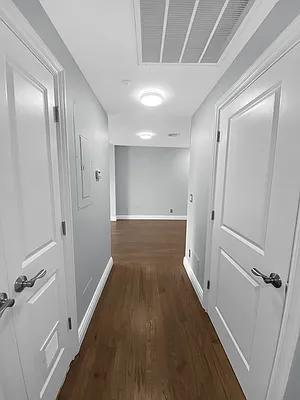 Rented by Swythe, Inc. | media 6