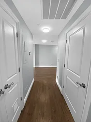 Rented by Swythe, Inc.