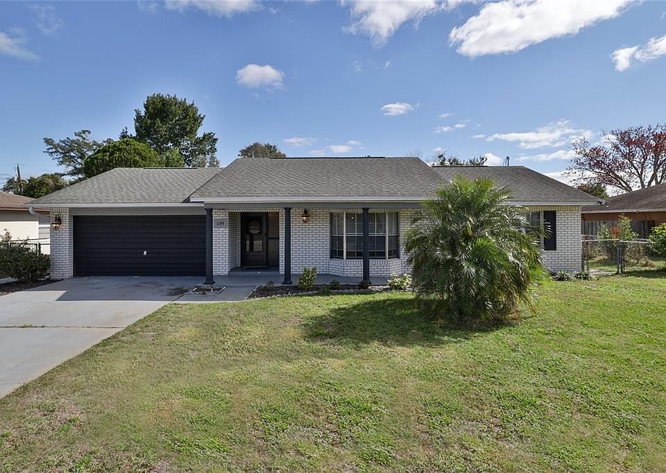 1st image of 1199 E HANCOCK DRIVE