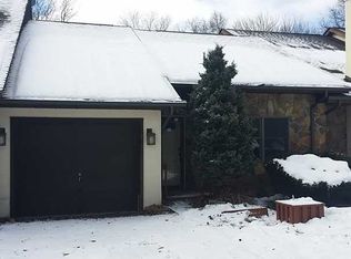 132 Oak Dr, Saxonburg, PA