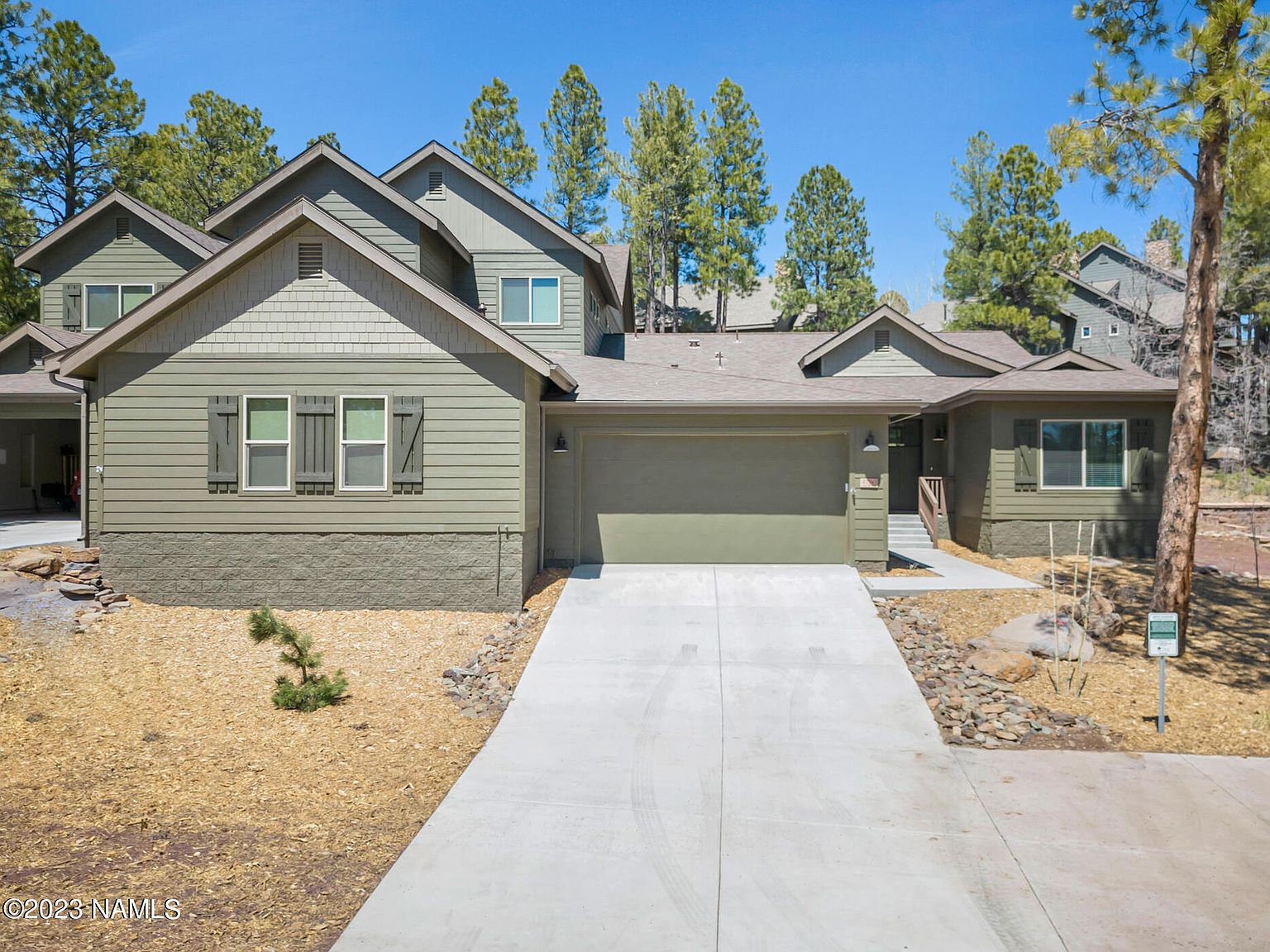 4790 Braided Rein, Flagstaff, AZ 86005 Zillow