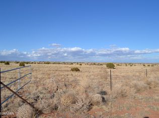 8446 Garden Home Trl, Snowflake, AZ 85937