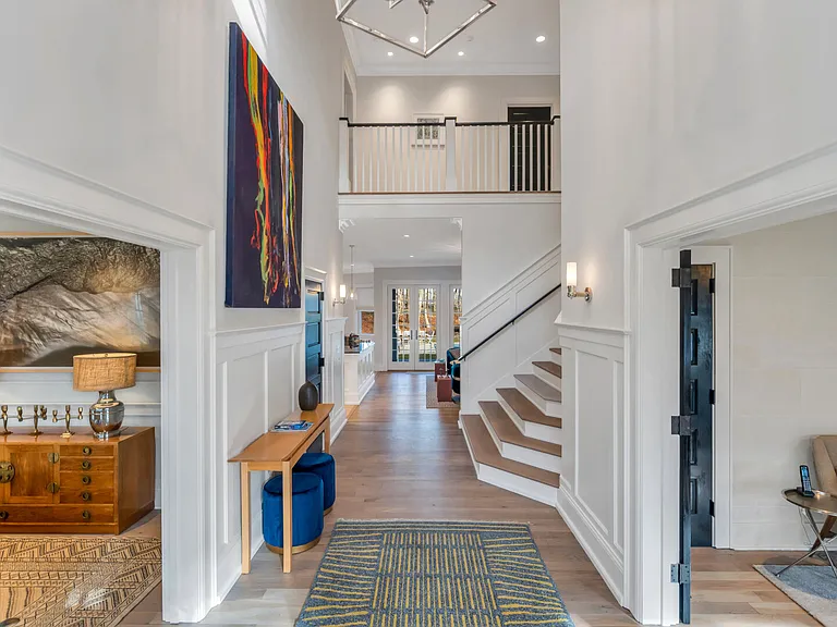 118 Water Mill Towd Rd — Photo 30