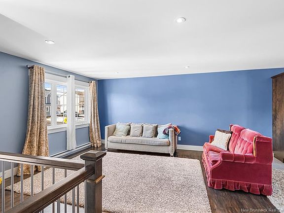 4th image of 55 Ruby Way