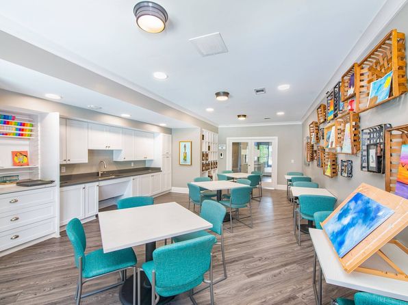 7900 Wolf River Blvd #316