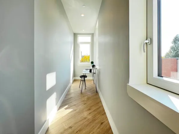 1132 Broadway image 15 of 16