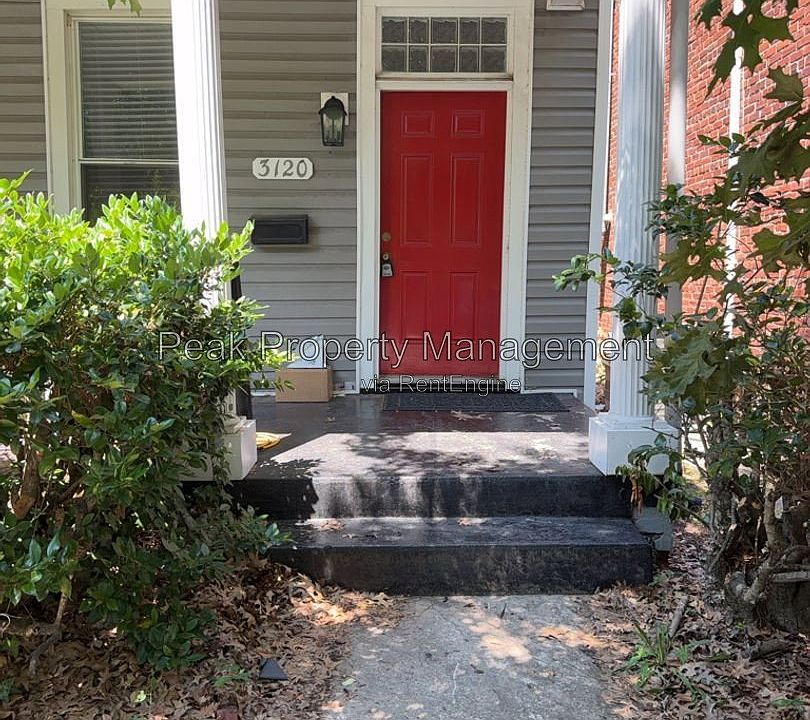 1st image of 3120 Parkwood Ave #A