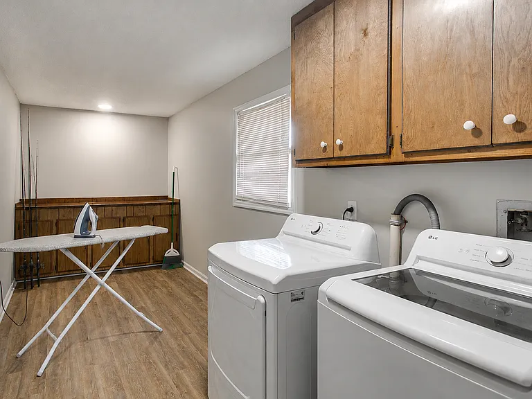 3751 Baker Hwy — Photo 20