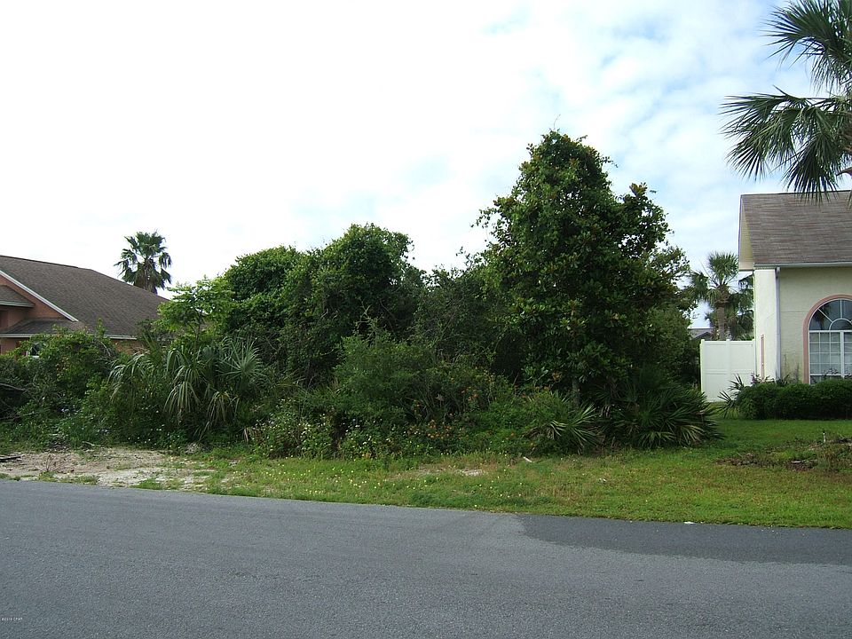 1st image of 149 Seaclusion Cir