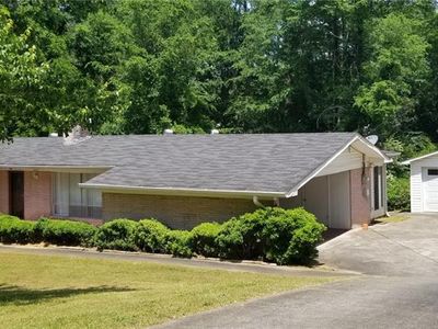 102 Hicklen Dr, Cedartown, GA, 30125