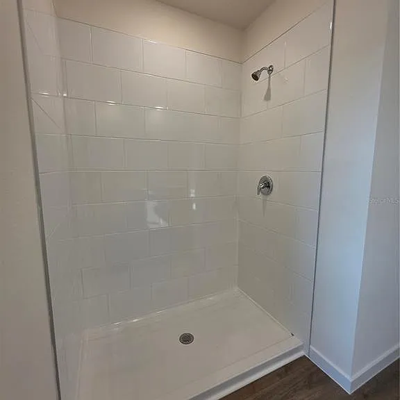 1013 Champion Ridge Dr — Photo 23