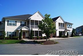 1st image of 1905-101 Covengton Way