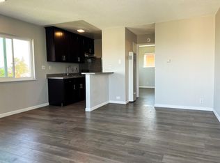 1921 5th Ave #16, Oakland, CA 94606