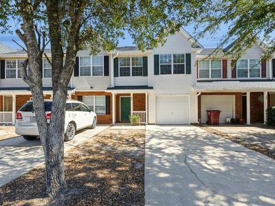 182 Swaying Pine Ct, Crestview, FL, 32539