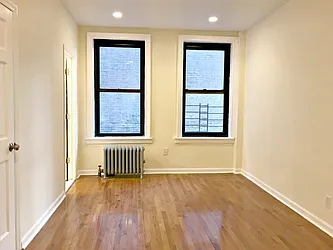 Rented by Rise BK LLC